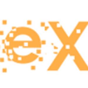 Espay Exchange Max Hunt